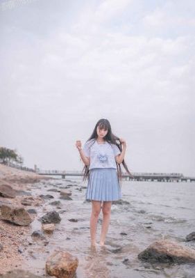 女人使用震蛋泡温泉高潮视频_BD国语日韩免费观看