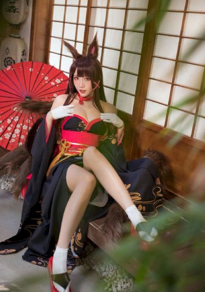 日韩久久免费a_免费手机在线看片