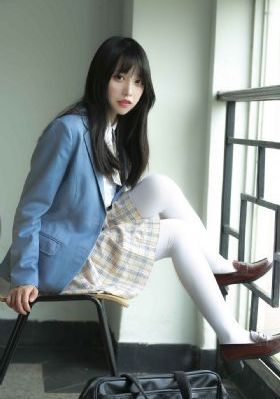 午夜免费一级片_BD高清完整版