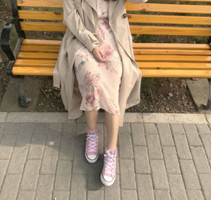 欧美著名纯音乐_剧情片在线手机播放