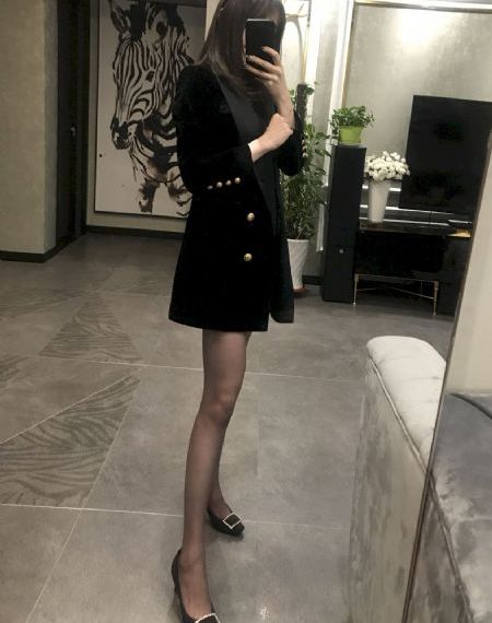 1234欧美视频_BD英语完整视频观看