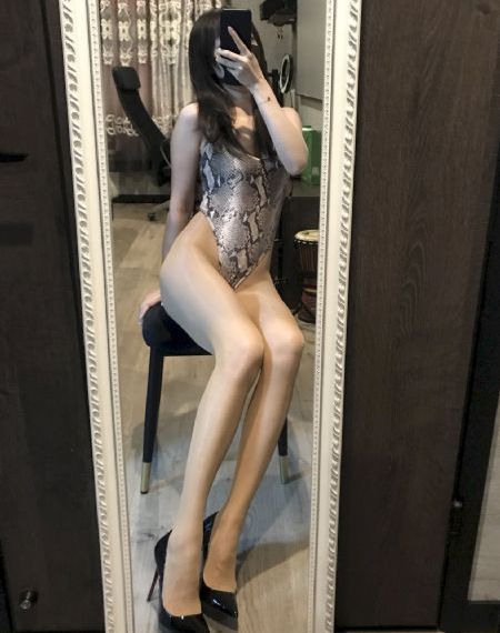 日韩偷拍在线视频网站_720免费观看超清