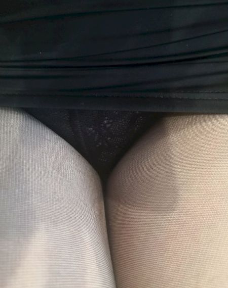 欧美精选视频一区二区_剧情片在线视频观看