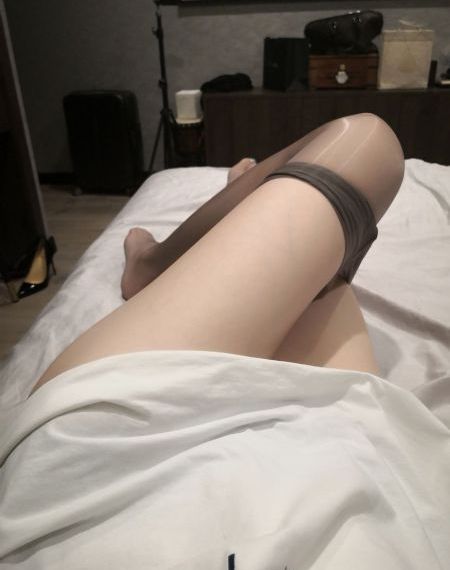 国产半热熔轮胎_BD高清完整电影