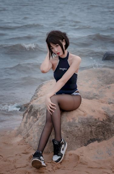 欧美男性接吻_4K完整视频观看