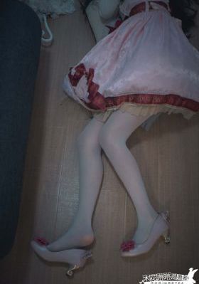 国产成人免费在线视频_HD电影全集观看