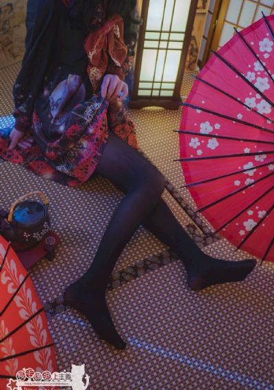 欧美一区二区一区二区_90集免费观看