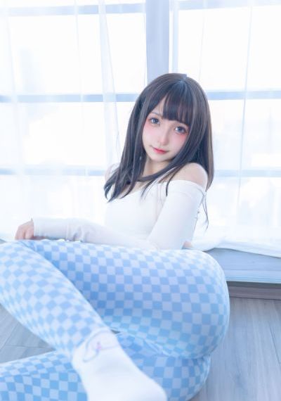 99精品视频专区_1080P在线视频观看
