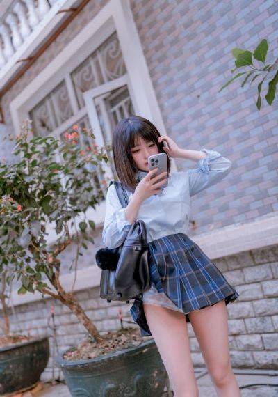 日韩亚洲av无码波多野结衣_HD免费全集观看
