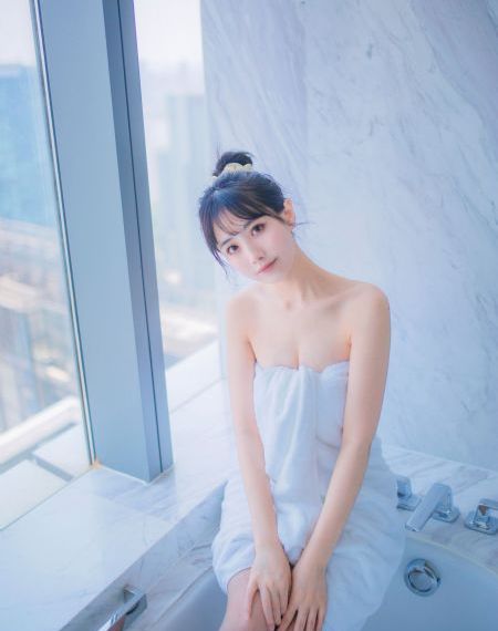 欧美儿童合唱_BD英语在线播放观看