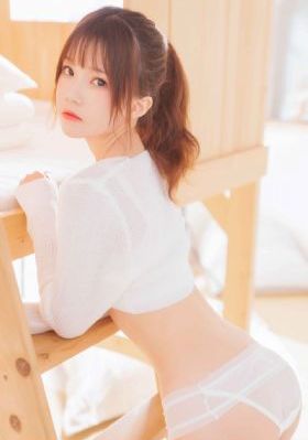 可以免费看美女隐私直播软件_BD韩语完整版观看