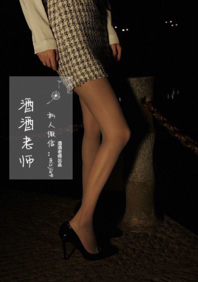 欧美av电影天堂_国语版完整版