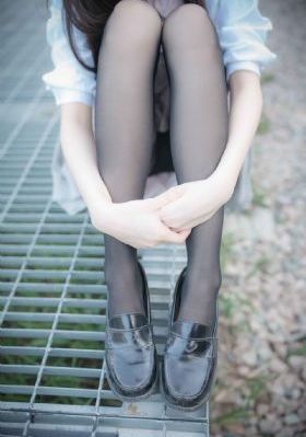 都市欧美日韩四虎_HD天堂在线