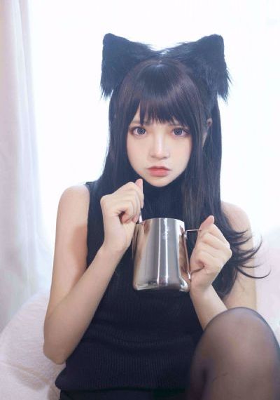 欧美v日韩精品_BD国语免费观看超清