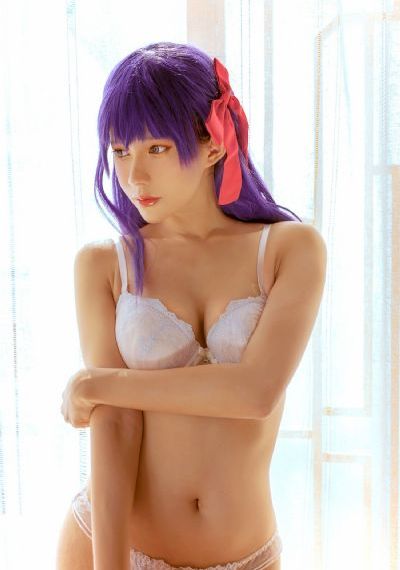 inthecrack欧美_720完整在线观看