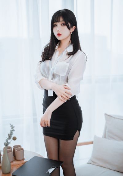 扒开双腿疯狂进出爽爽爽动小说_国产剧在线观看完整版