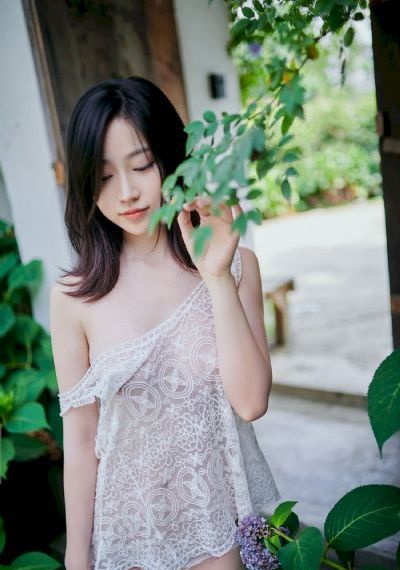 成人国产理论视频大全_HD720P欧美电影在线