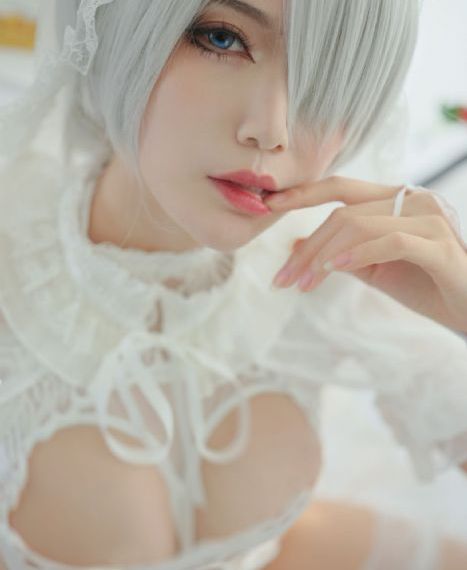 欧美声乐培训_BD手机免费观看完整