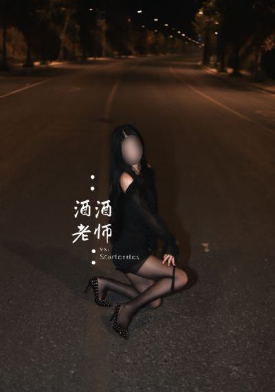国产福利彩票_HD日韩免费观看