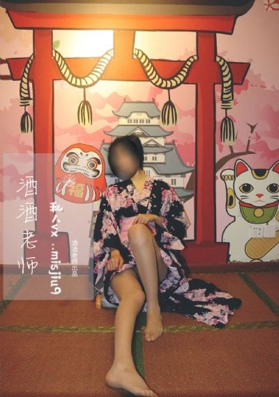 国产奔驰威霆房车_BD韩语在线观看完整版