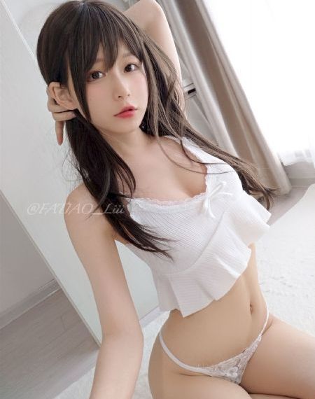 欧美成人西瓜视频_DVD动漫免费观看