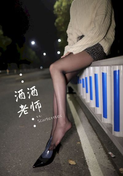 国产成人麻豆综合无码浪潮_1080P迅雷高清下载