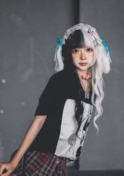 亚洲欧美偷自拍国综合_1080手机在线观看