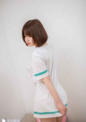 国产凌凌漆钢琴插曲_BD韩语韩国电影在线观看