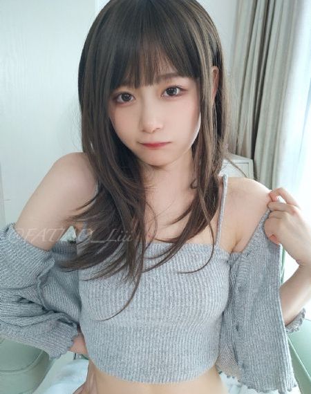 国产腹腔镜超声刀_高清日韩电影在线