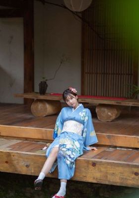 国产丰田坦途最新款_老版国语字幕
