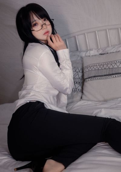 亚洲成人精品一区二区_HD高清视频播放