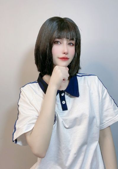 国产十大车铣复合厂家_普通话在线观看