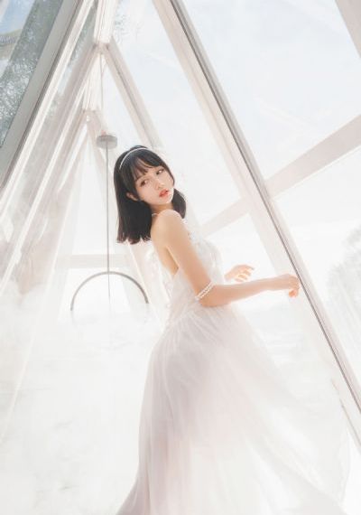 无码人妻一区二区三区av水池里_720免费高清观看