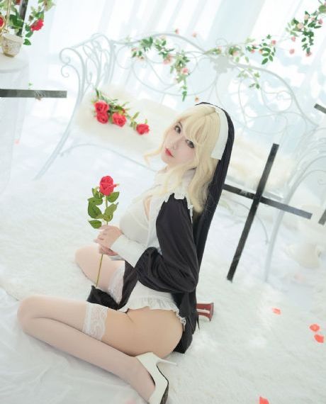 亚洲欧美日韩精品网站_BD最新电影在线观看
