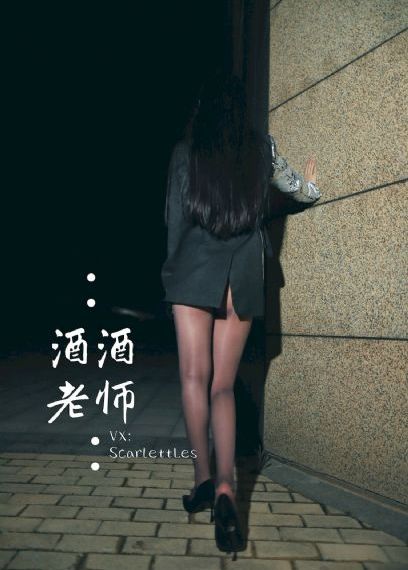 福利精品一区网址导航_超清视频大全
