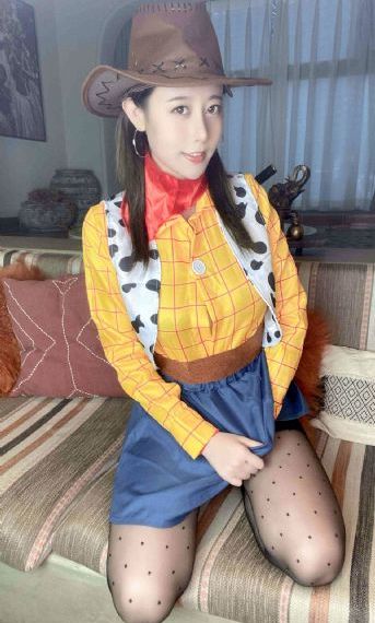 午夜理论片欧美成人_超清完整版观看