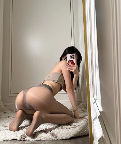 欧美人黑人照片_蓝光日韩电影在线