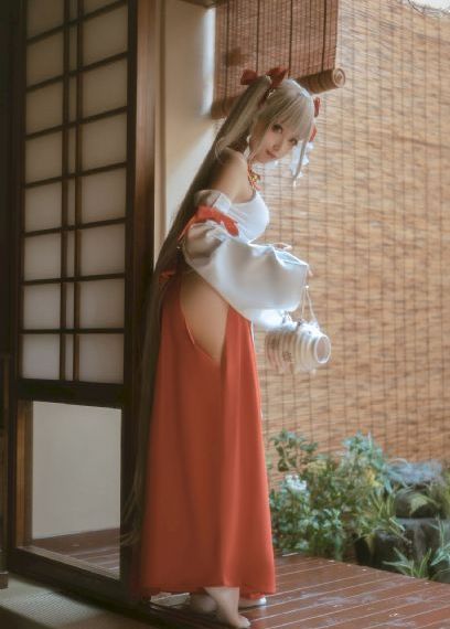 88titleamane性欧美_BD韩语在线观看