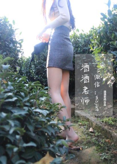 国产古装战争类电影_国语版全集