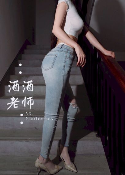 国产奶粉排名2020_高清完整版