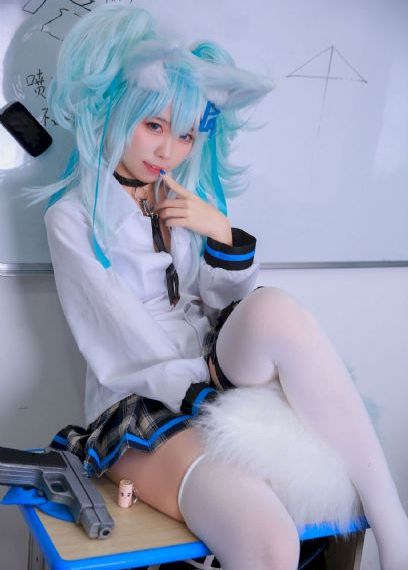 欧美熟妇乱子xx_1080P电视剧在线观看