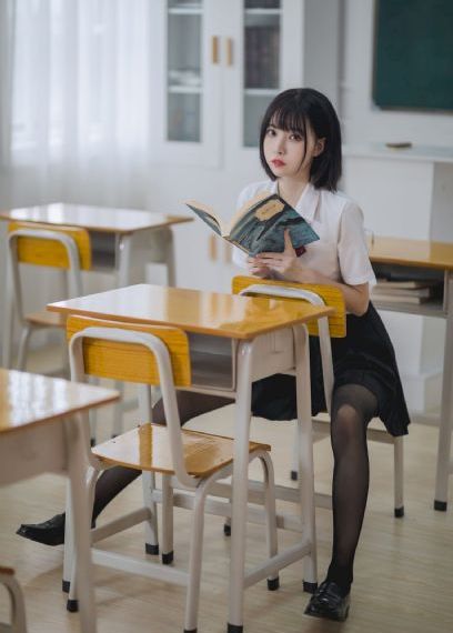 亚洲日韩三级在线观看_电影免费国语