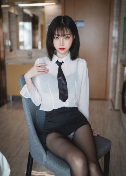 精品人妻无码一区二区三区50_BD韩语全集在线观看