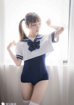 欧美美女排名前十_超清迅雷电影在线