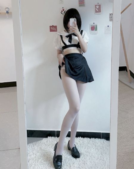 欧美私人影院片源_蓝光免费观看超清