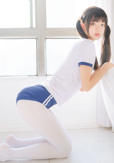 动漫欧美国产精品制服_1080P高清完整版播放
