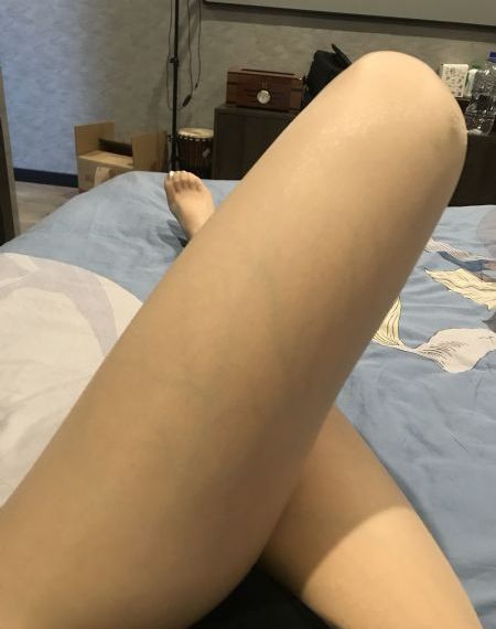 亚洲av综合日韩_BD韩语在线播放观看