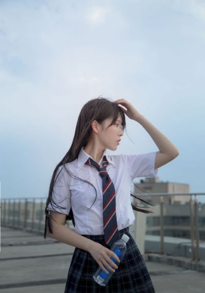 国产高清露脸_蓝光完整视频观看