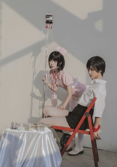 欧美情趣内衣大尺度_BD韩语手机在线观看