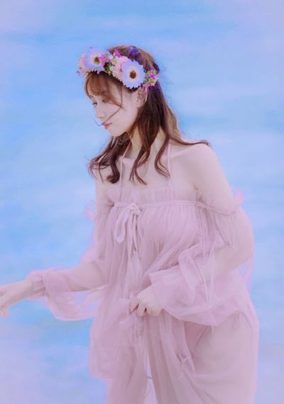 欧美13一14hd_BD国语高清完整版播放